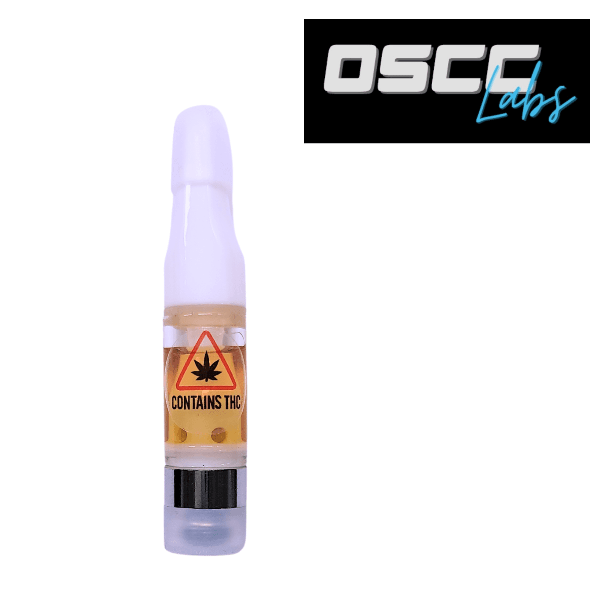Chem Bros | Vape Cart