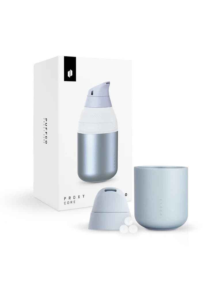 Puffco Proxy Core Accessory - Haze