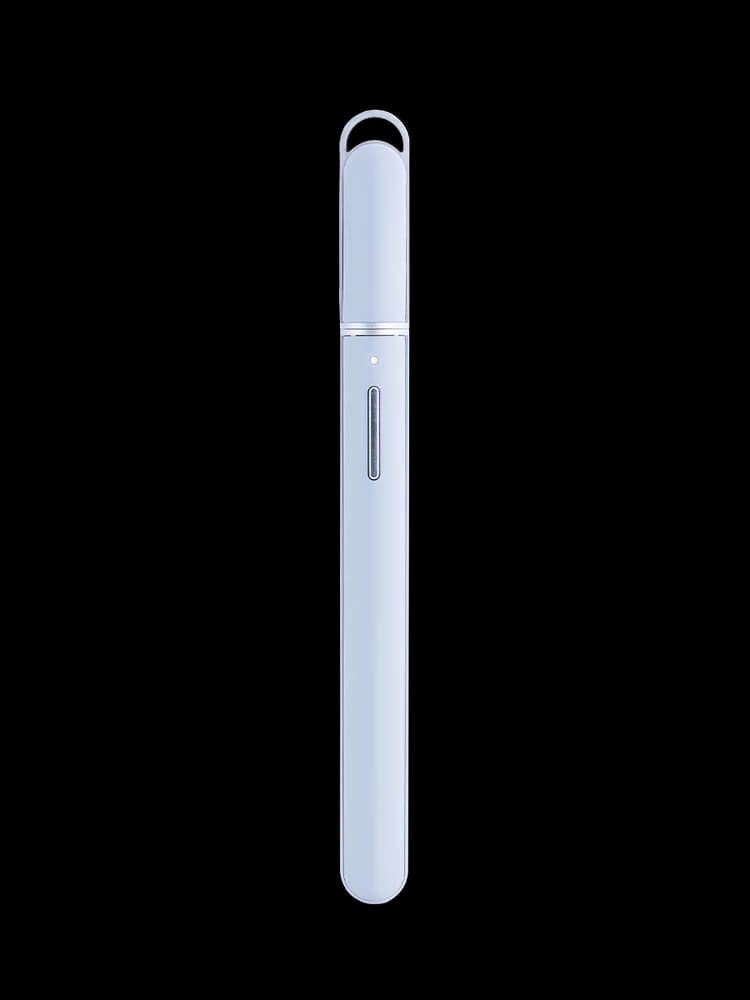 Puffco Hot Knife V2 - Haze