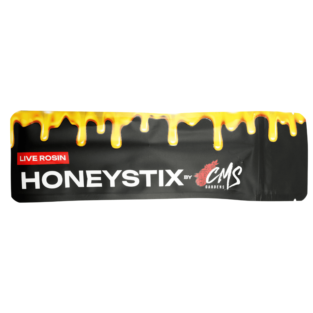Honey Stix - 10mg
