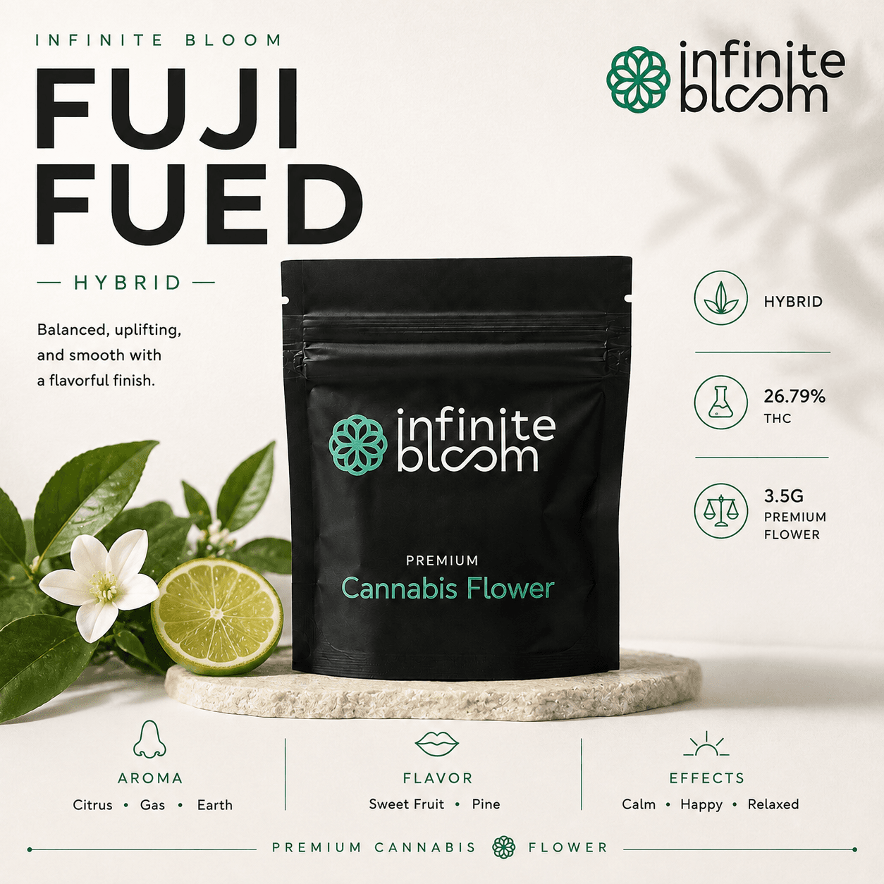 Fuji Fued