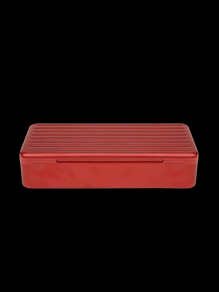 Puffco Travel Case - Daybreak