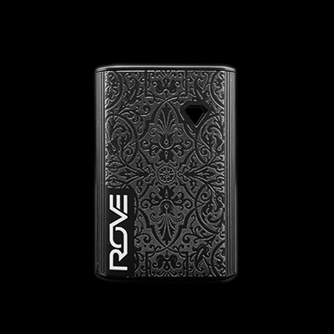 Rove Diamond Series Embar Battery