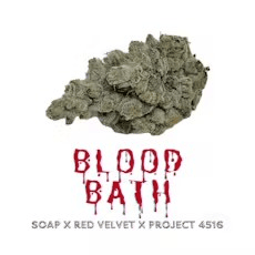 Blood Bath