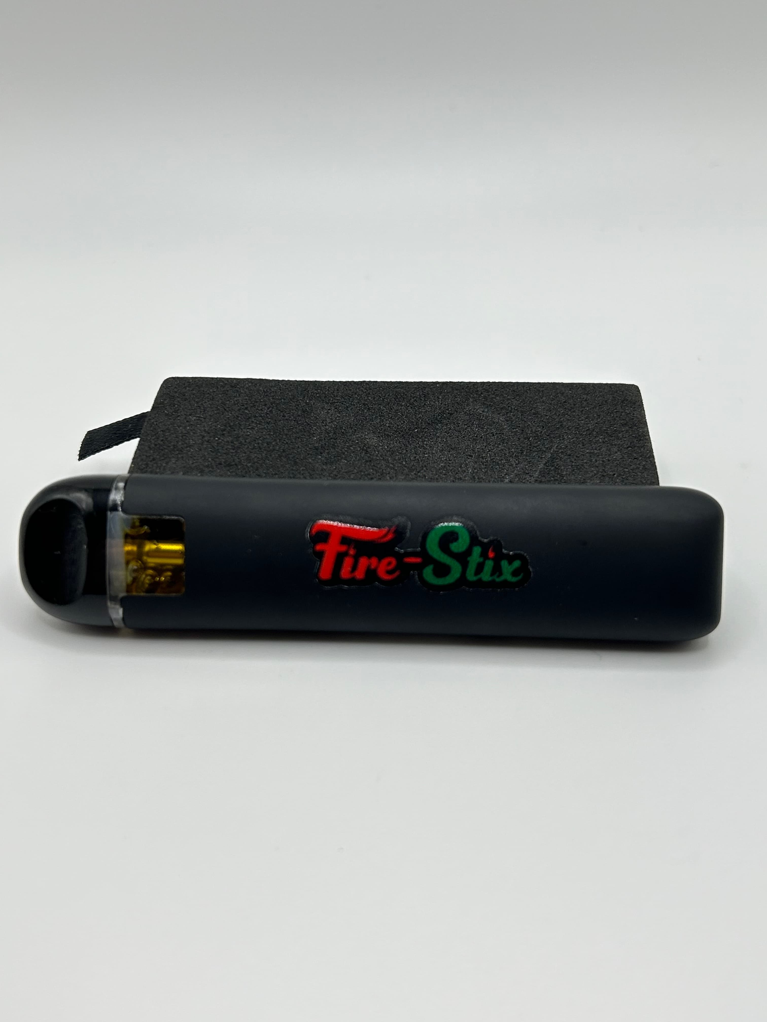 Sour Diesel | Live Resin Disposable Vape
