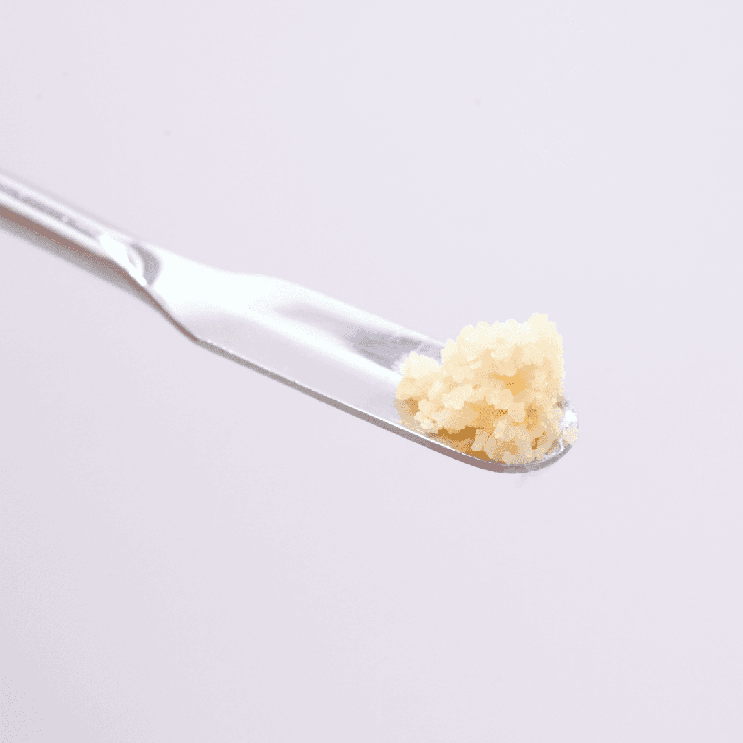 Bob Hope - 1g Crumble