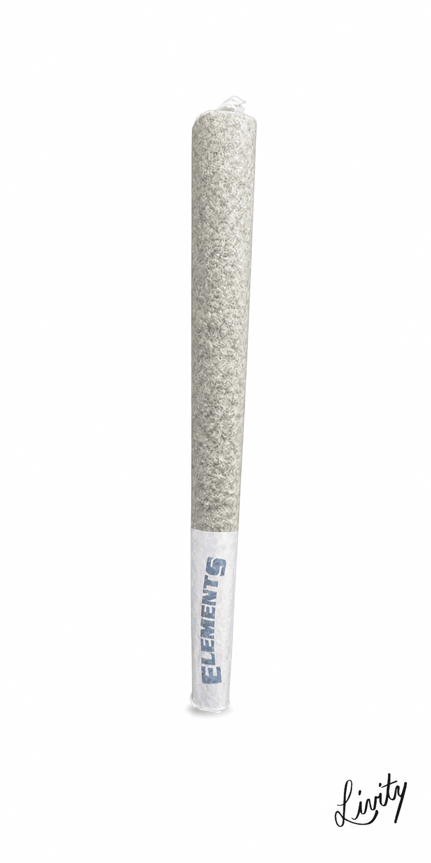 Coastal Breeze Pre-Roll