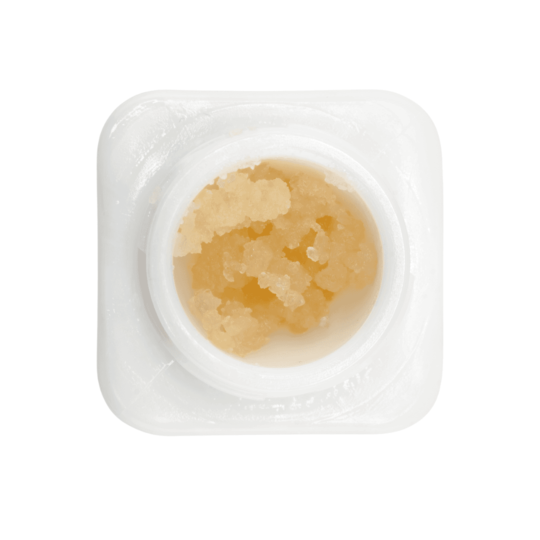Glitter Bomb - 2g Sugar