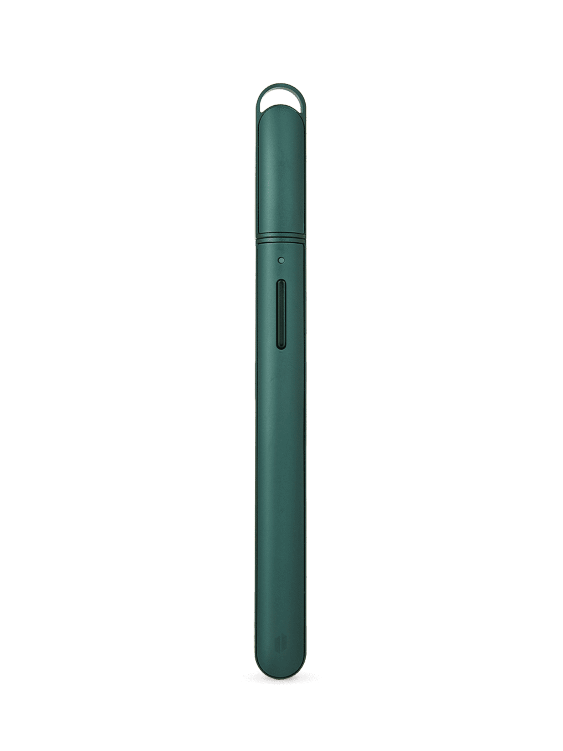 Puffco Hot Knife V2 - Pine