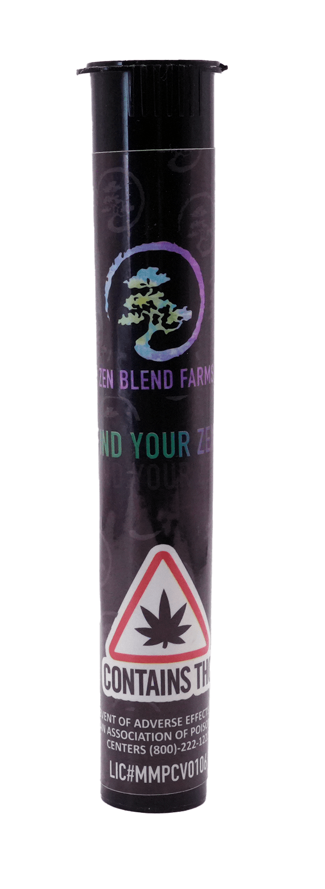 Jokerz Candy - 1g Pre-Roll