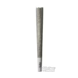 Eggroll - 1g Pre-Roll