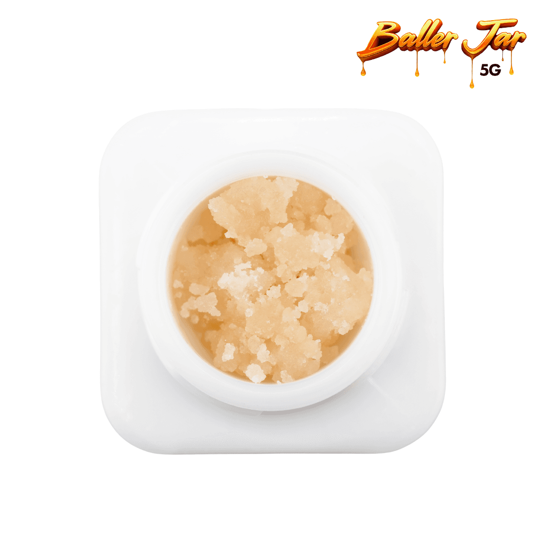 Super Orange Soda - 5g Sugar