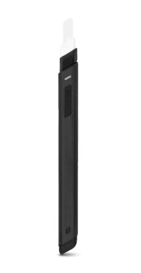 Puffco Hot Knife - Onyx