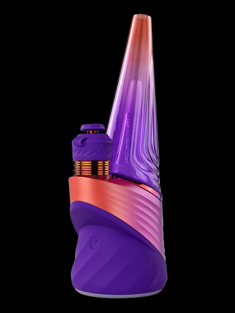 Puffco Peak Pro 3DXL - Plasma