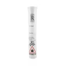 Headband - 3pk 0.75g Rosin Roll Hemp Blunts - R109