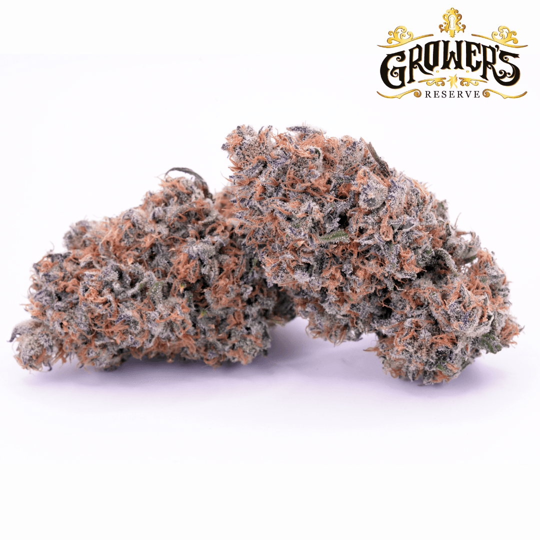 Lemon OG