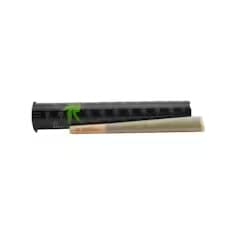 G Wagon - 1g Pre-Roll