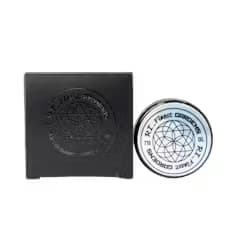 Ripple Aide - 4g Live Rosin Jar
