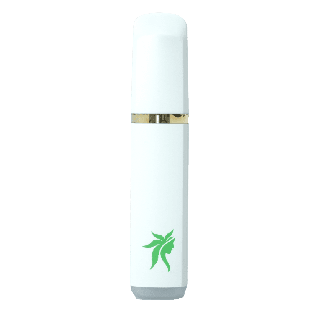 Banana Mac - 1g Disposable Vape