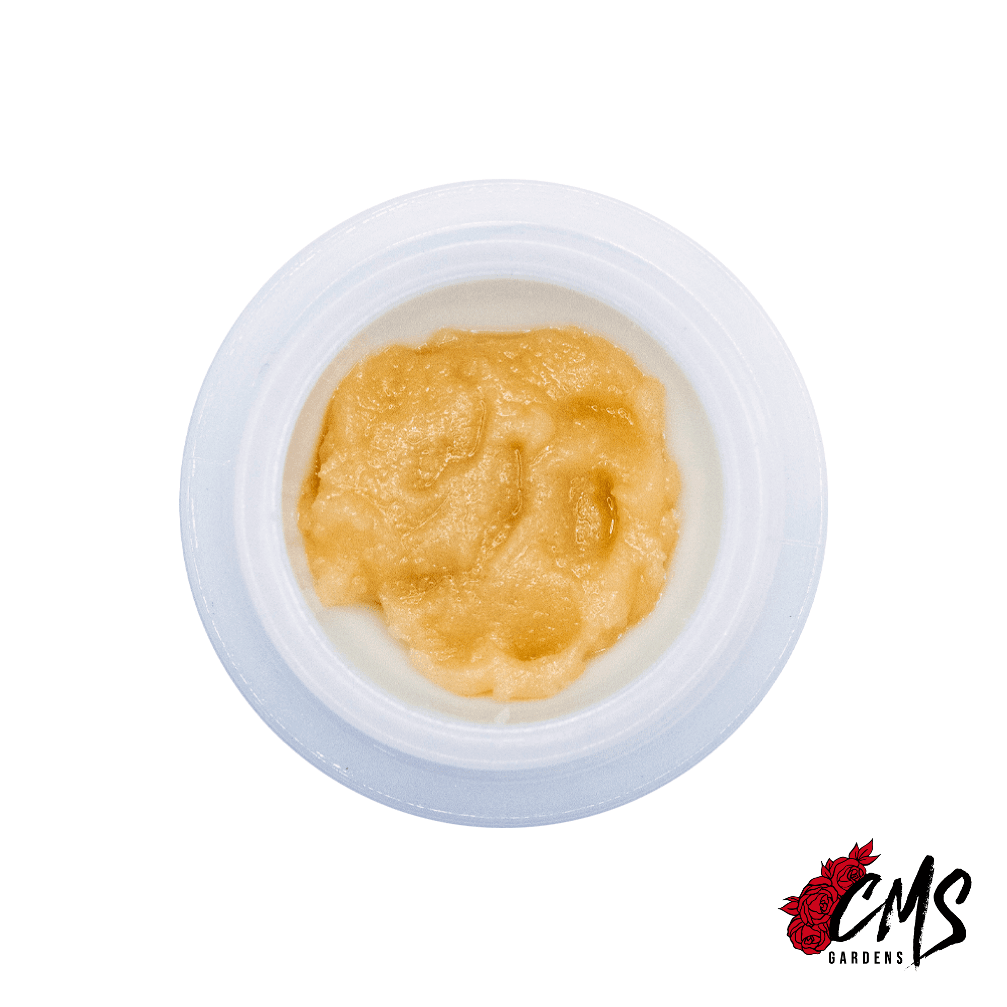 Bananaconda | Live Rosin
