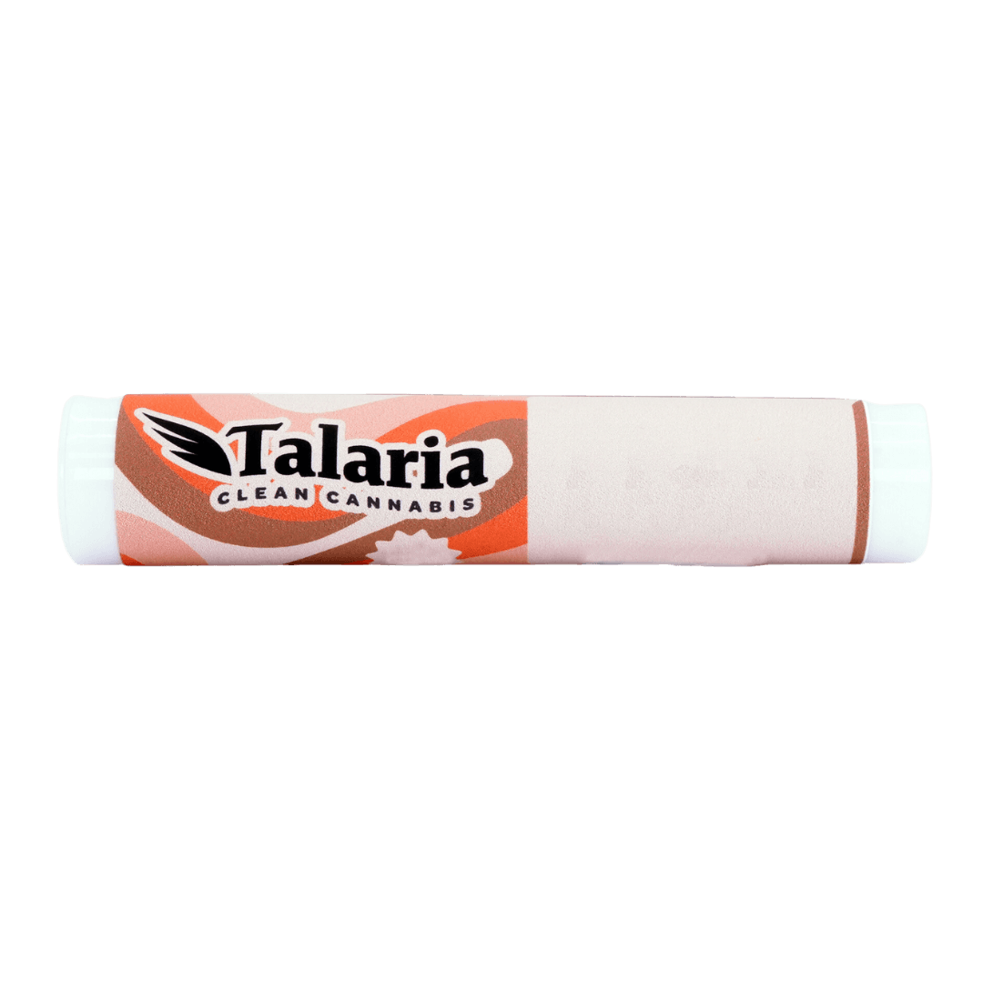 Gas Prices - 0.5g Pre-Roll