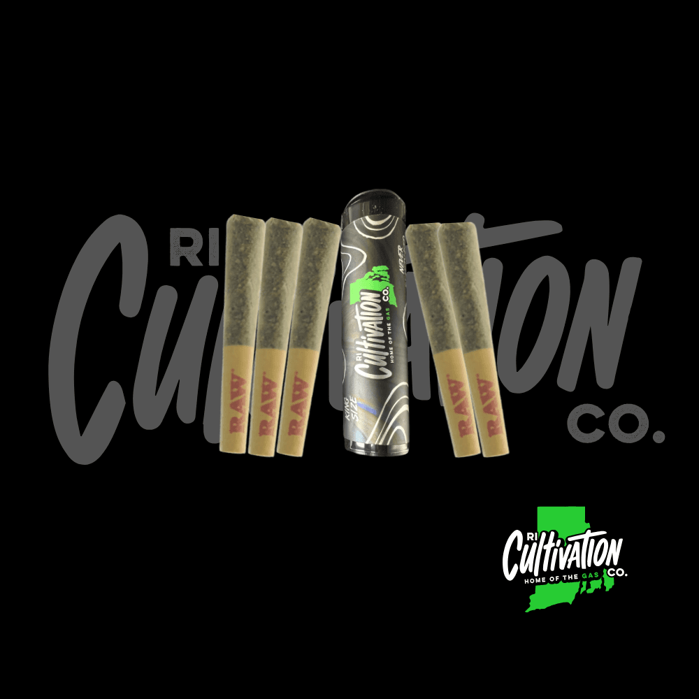 Chem 91 | 5pk