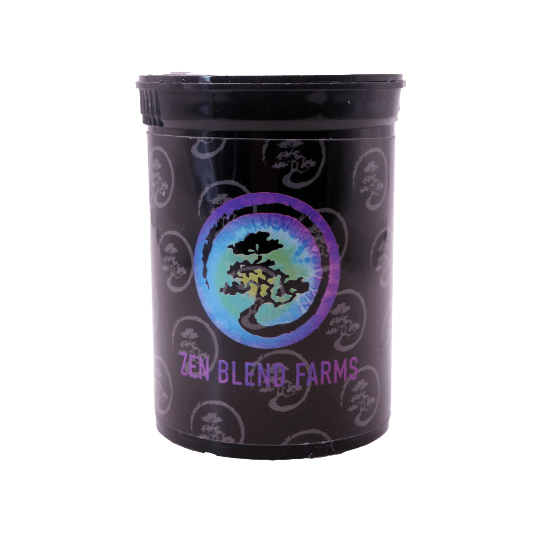 Larry Berry - 10pk 0.5g Pre-Rolls