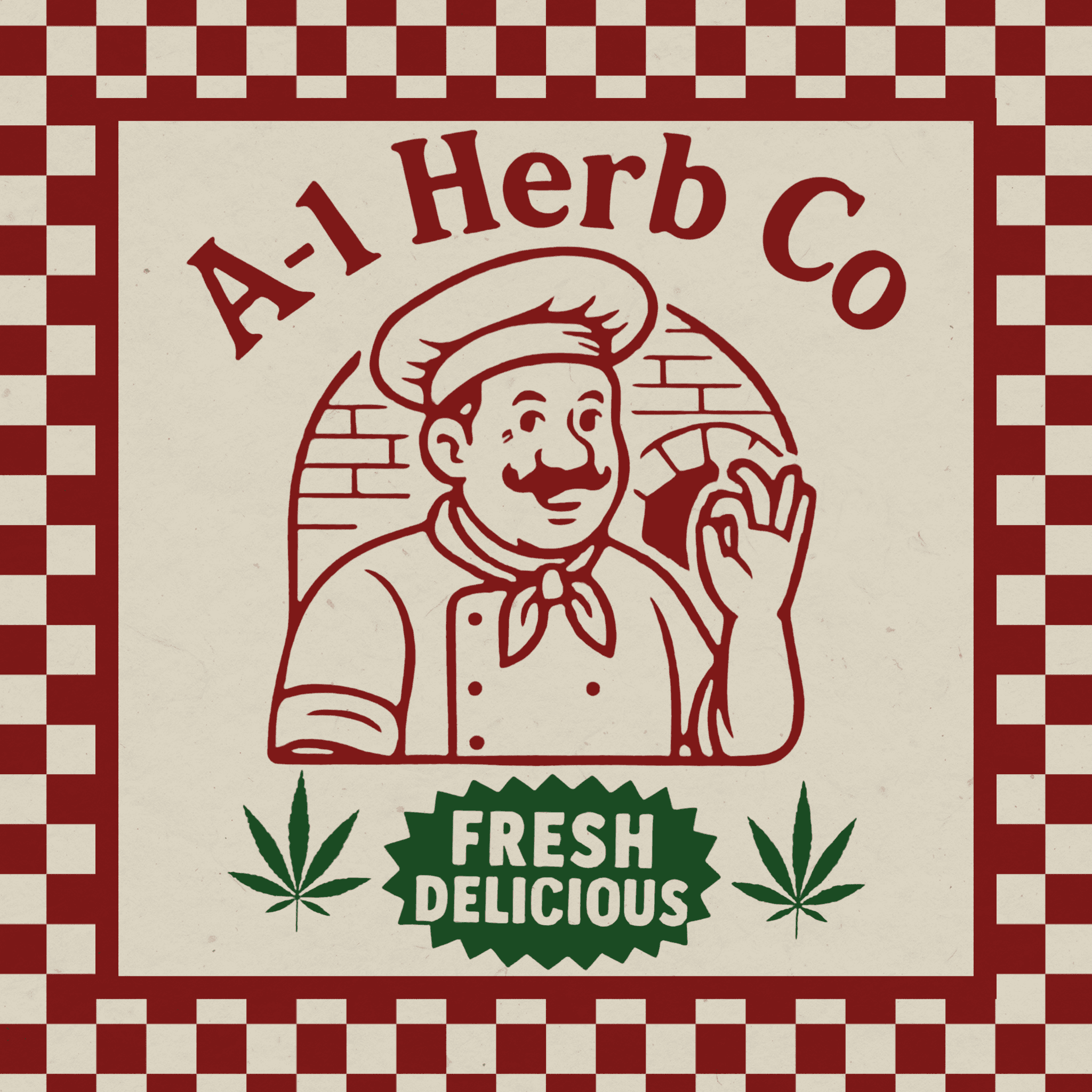 Roll Ups