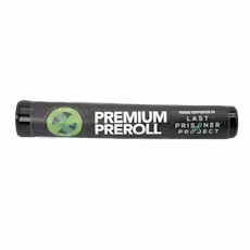 Cherrydafied - 1g Pre-Roll