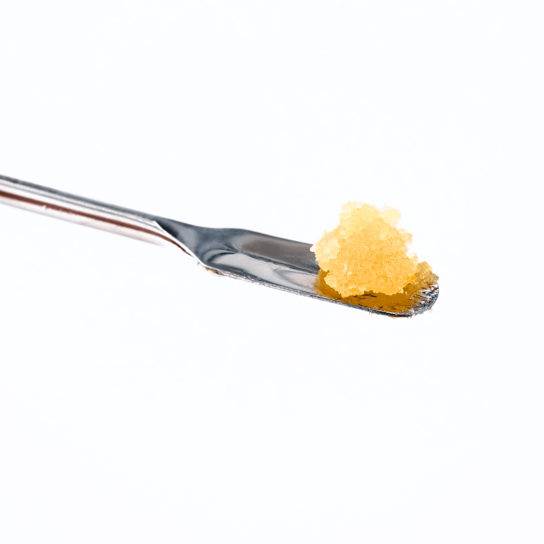 Super Orange Soda - 1g Sugar