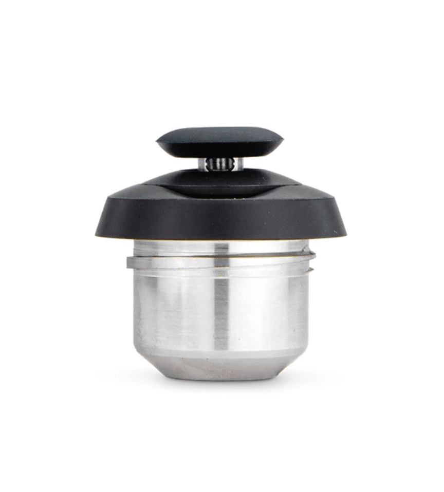 Puffco Proxy 3D Chamber - Onyx