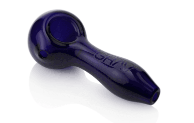 GRAV Classic Spoon | Blue