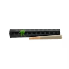 G Wagon - 0.5g Pre-Roll