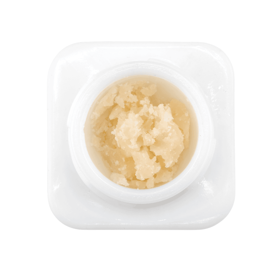 Glitter Bomb - 2g Crumble