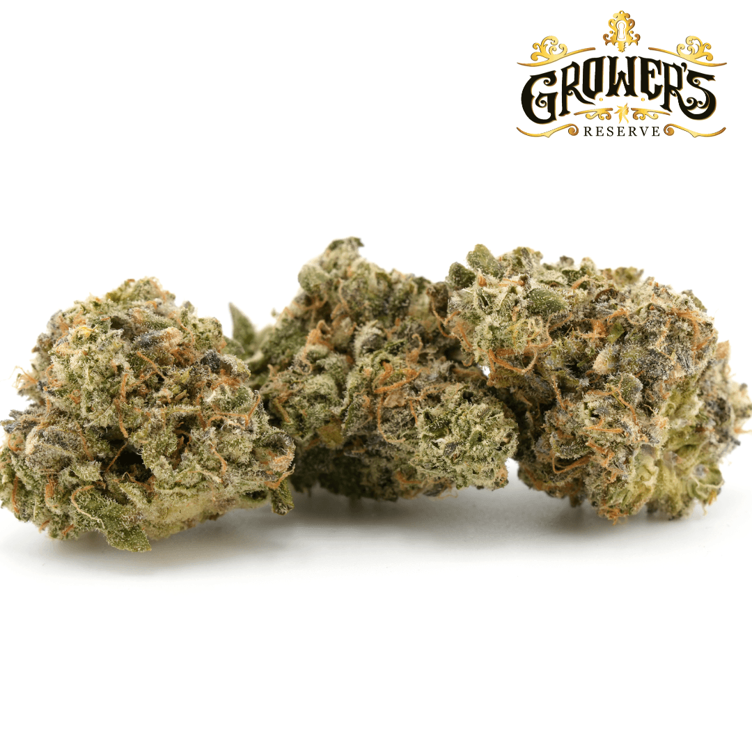 Pineapple Express