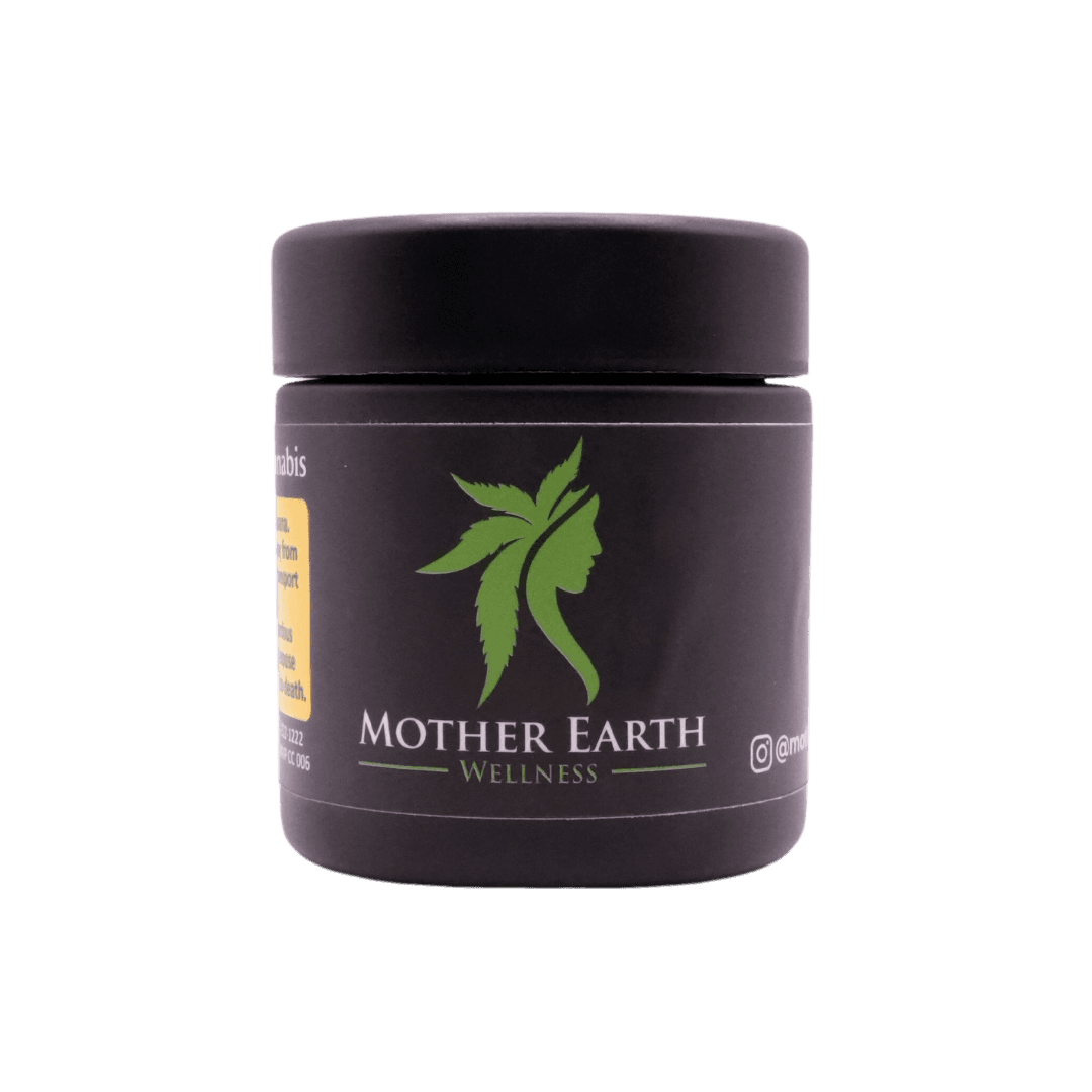 Bergamot Orange Lotion - 2oz