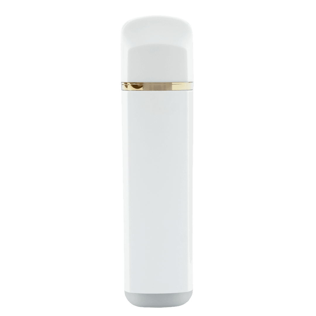 Alien OG - 0.5g Disposable Vape