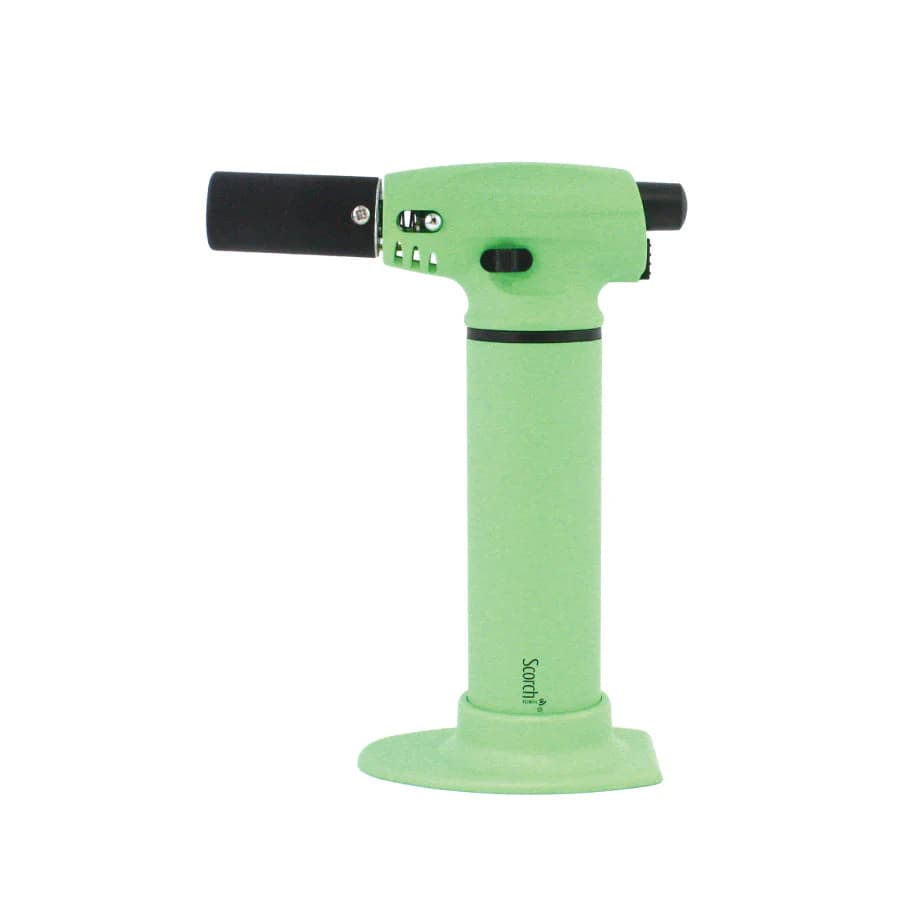 Butane Torch | 7"