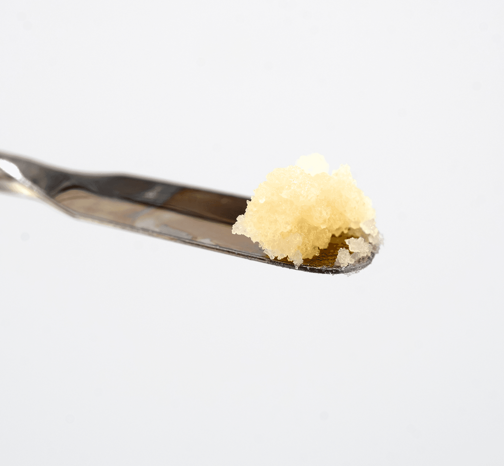 Lemon OG - 1g Badder