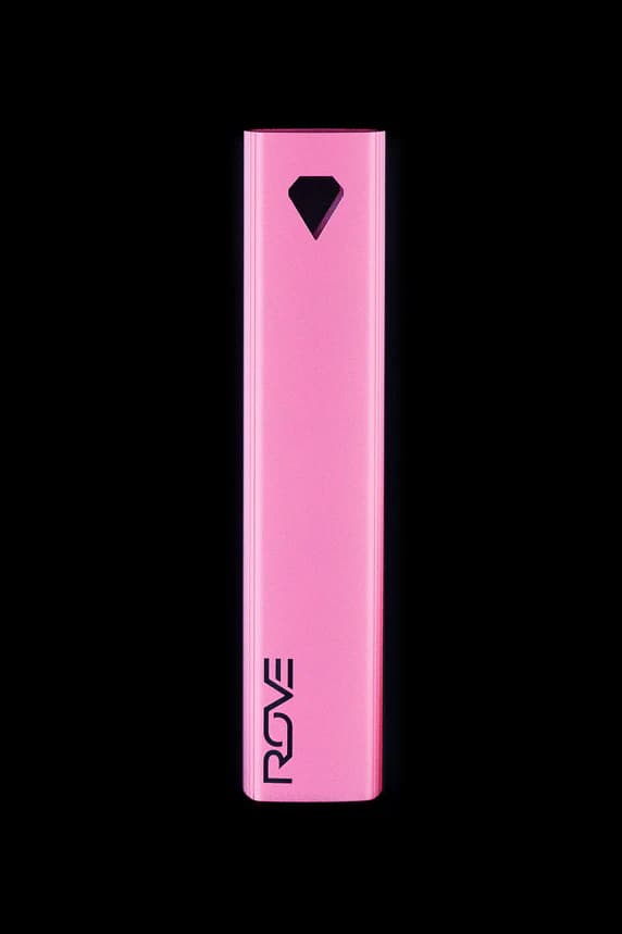 ROVE Diamond Series Battery | PF Pink