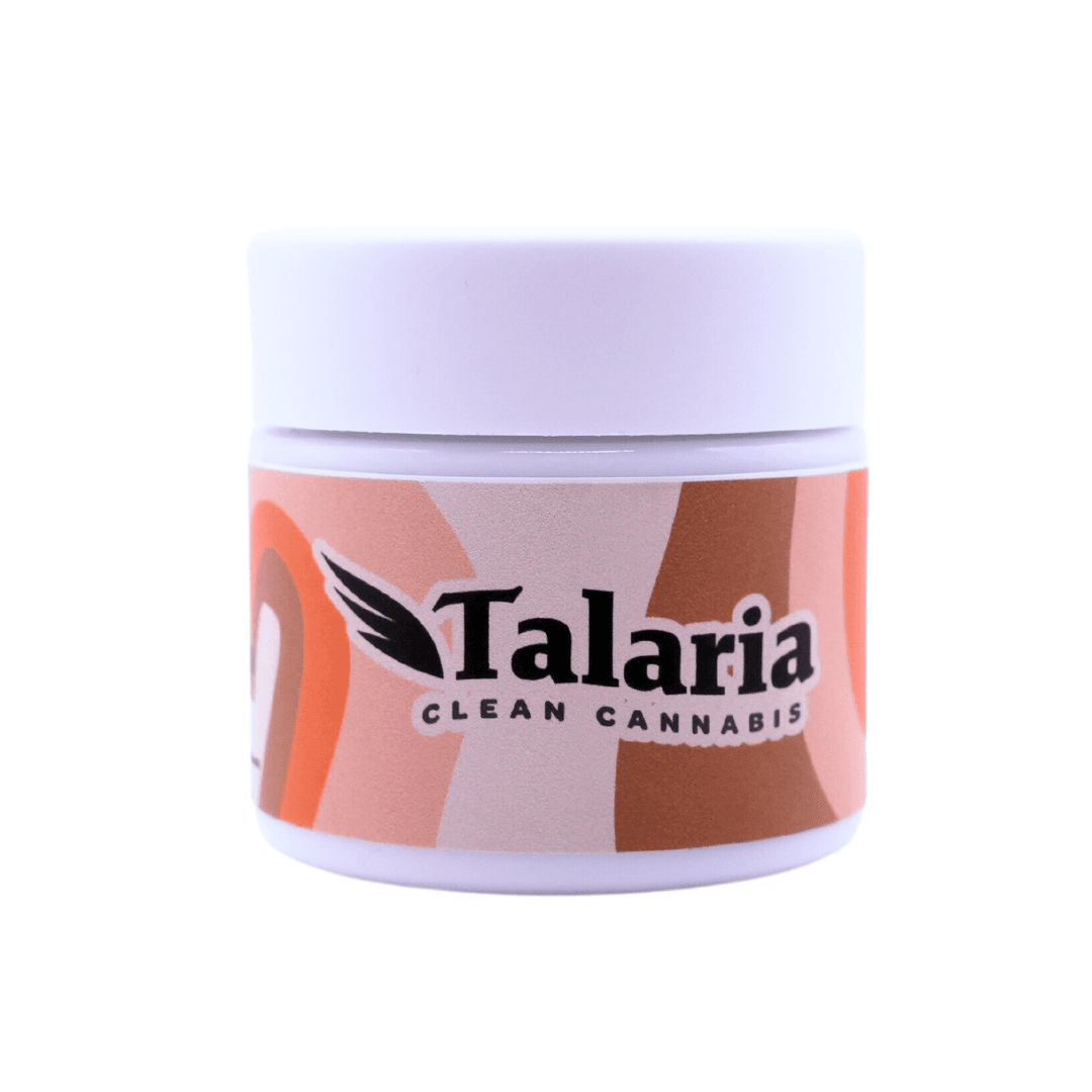 Caked Up