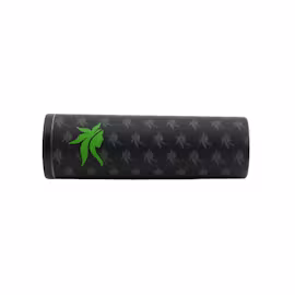 Purple Petrol - 5pk 0.5g Pre-Rolls