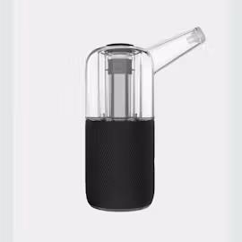 Cenote Concentrate Vaporizer