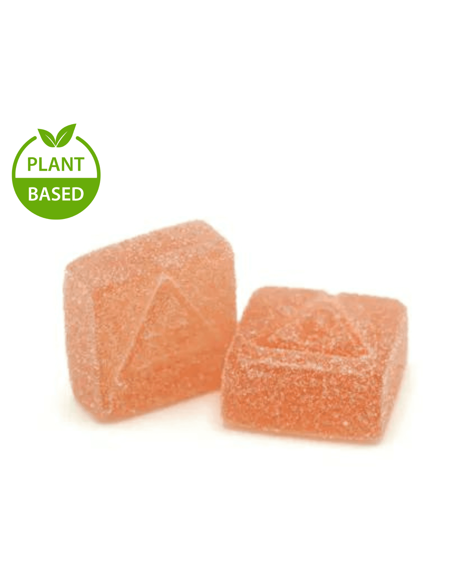 Pink Lemonade Gummies - 10mg 10pk