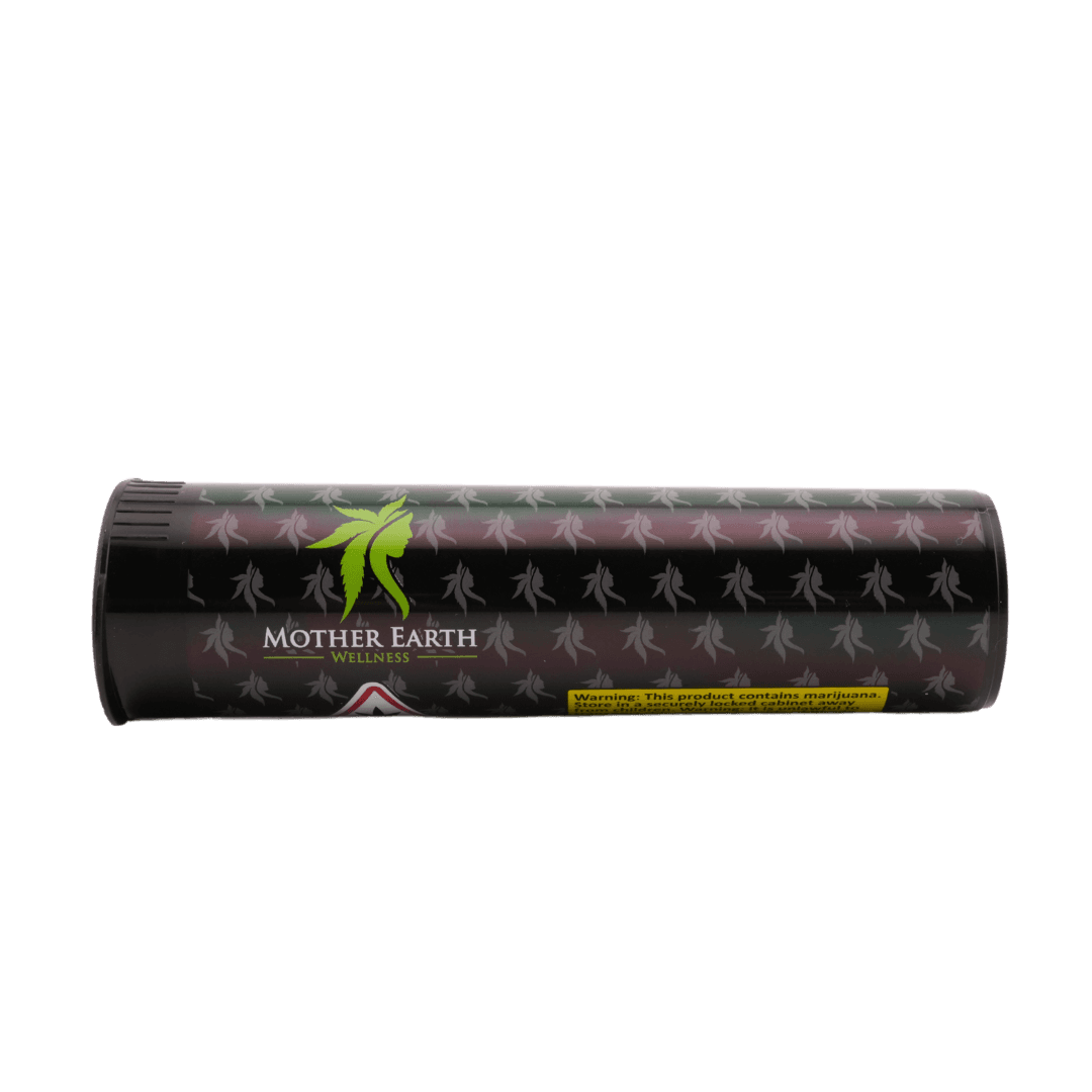 Velvet Gelato - 5pk 0.6g Infused Pre-Rolls