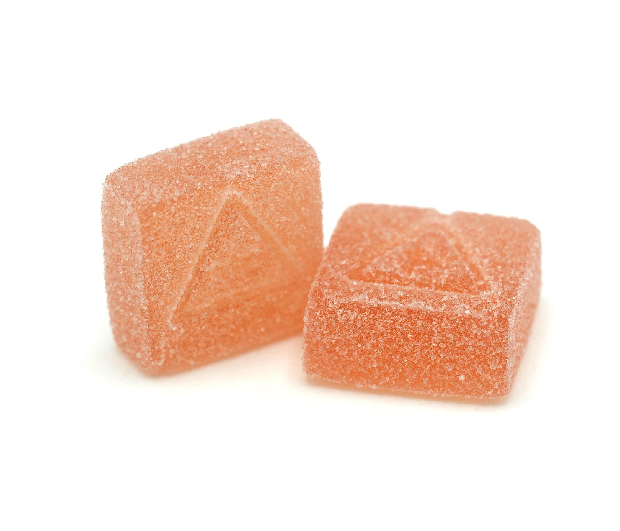 Focus Pink Lemonade Gummies - 1:1 THC/CBD 10mg 10pk
