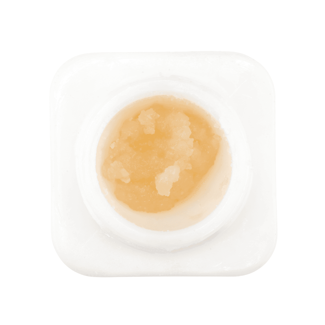 Dream Junky - 2g Sugar