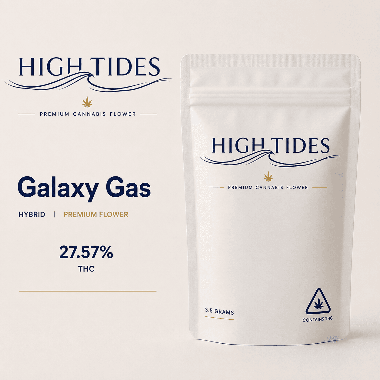 Galaxy Gas
