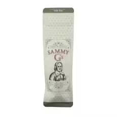 Blueberry - 1g CO2 Disposable Vape