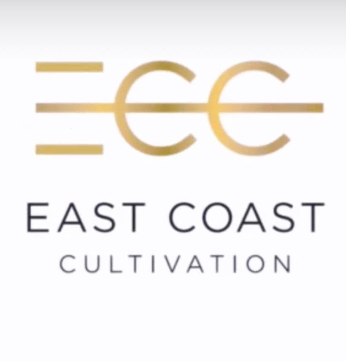 ECC Live Rosin Flight